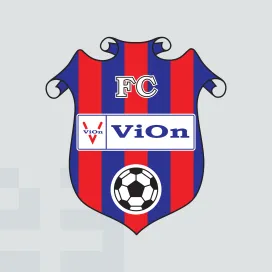 Fc vion zlate moravce